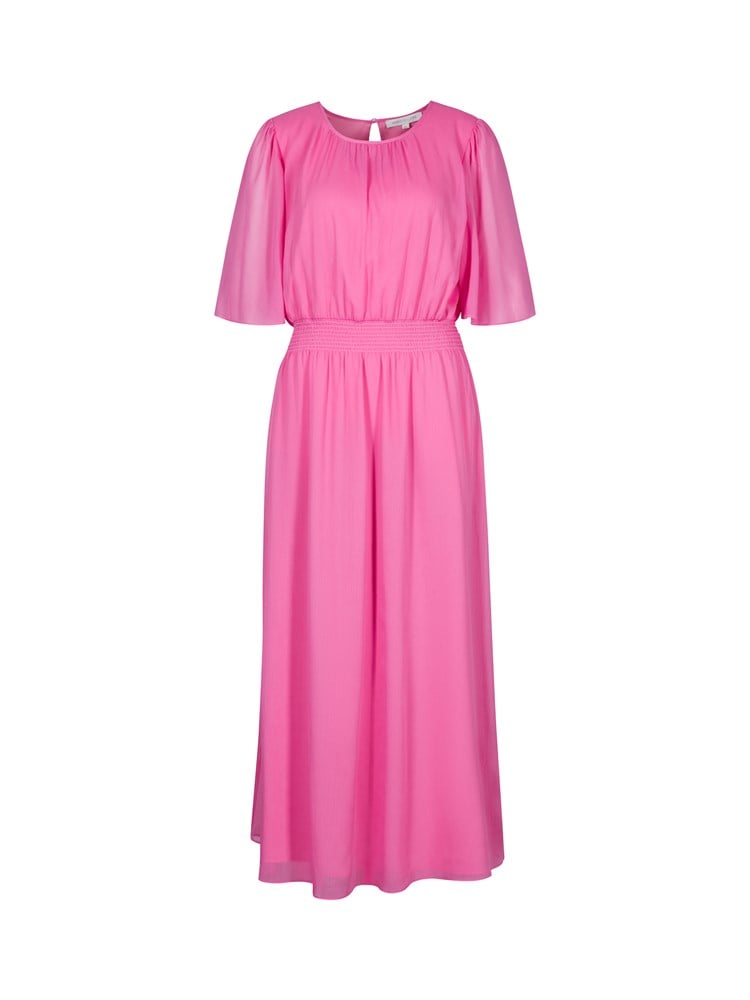Sirina kjole 7503237_MMC-MARIEPHILIPPE-H23-Front_4597_Sirina kjole.jpg_Front||Front