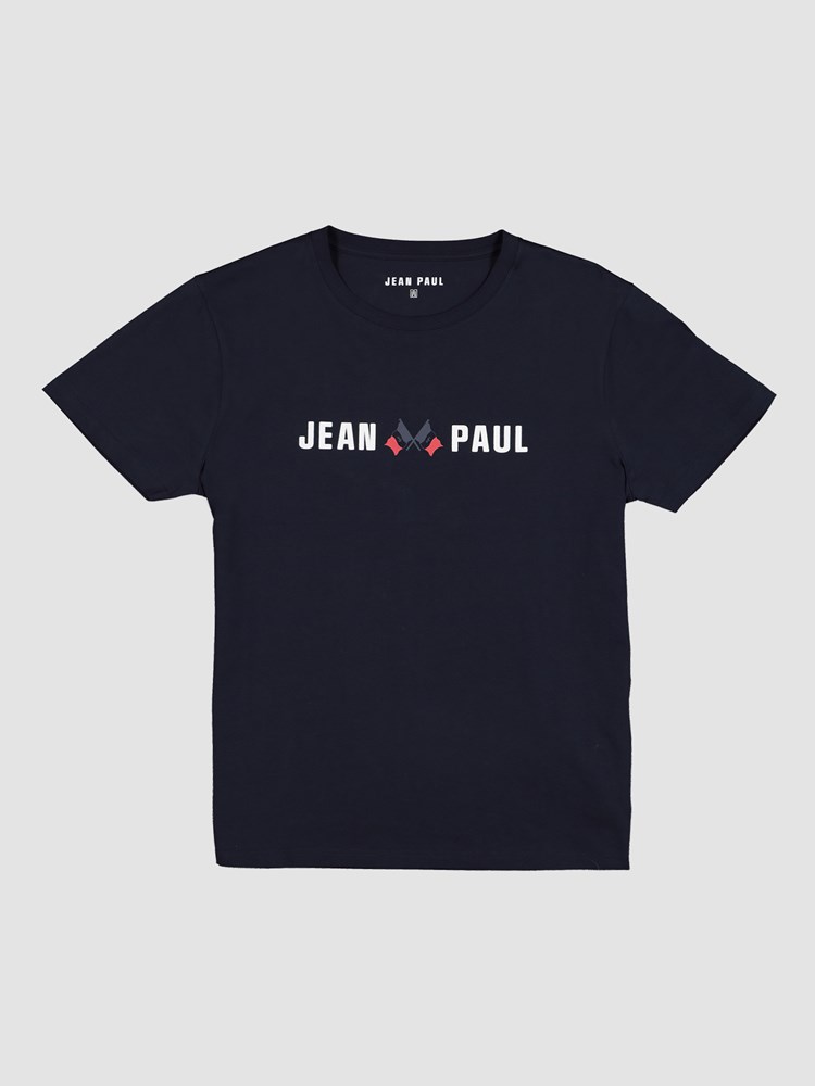 Durant t-skjorte 7503301_EM6-JEANPAUL-H23-Front_1152_Durant t-skjorte EM6.jpg_Front||Front