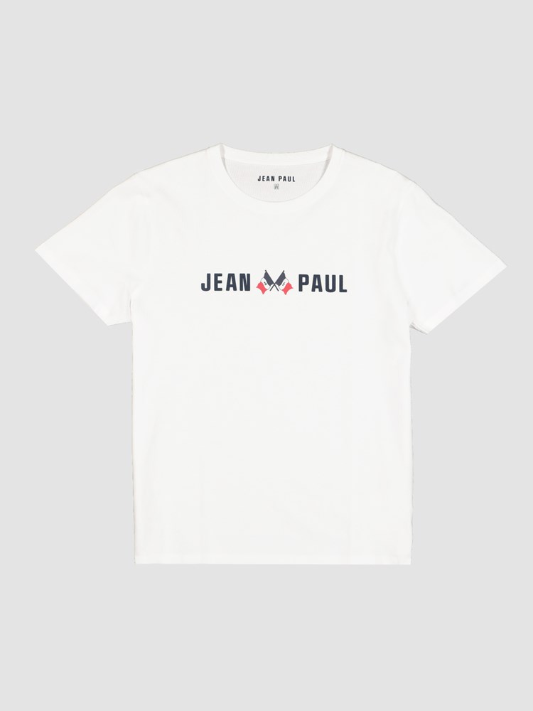 Durant t-skjorte 7503301_O68-JEANPAUL-H23-Front_7680_Durant t-skjorte_Durant t-skjorte O68 7503301.jpg_Front||Front