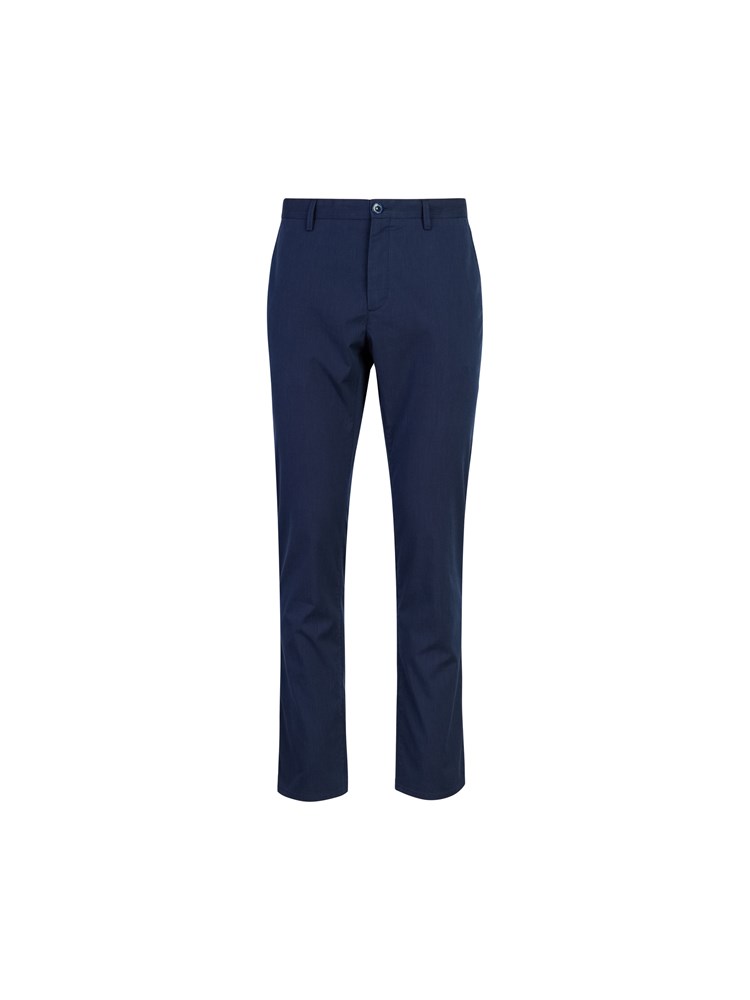 Lorenzo chinos 7503334_EM6-MARIOCONTI-S23-Front_2412_Lorenzo chinos.jpg_Front||Front