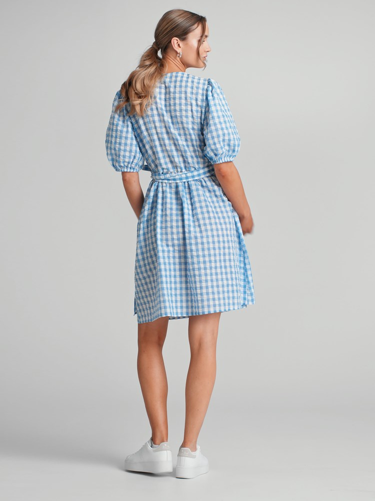 Lola kjole 7503340_ECJ-VAVITE-H23-Modell-Back_chn=match_8341.jpg_Back||Back
