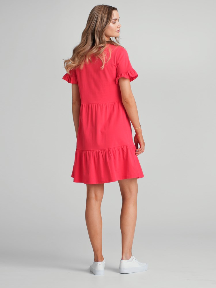Helena jersey kjole 7503343_K3U-VAVITE-H23-Modell-Back_chn=match_8341.jpg_Back||Back