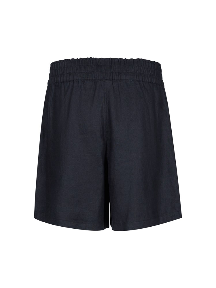 Diondra linshorts 7503365_CAB-DONNA-H23-Back_9986_Diondra linshorts CAB_Diondra linshorts CAB 7503365.jpg_Back||Back