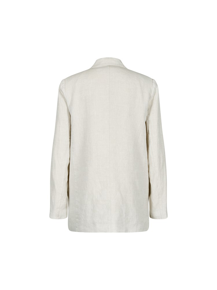 Diondra linblazer 7503371_I2X-DONNA-H23-Back_6222_Diondra linblazer_Diondra linblazer I2X 7503371.jpg_Back||Back