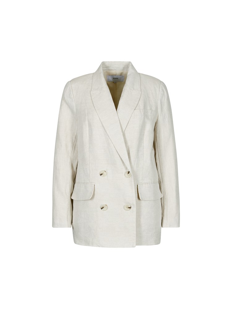 Diondra linblazer 7503371_I2X-DONNA-H23-Front_6144_Diondra linblazer_Diondra linblazer I2X 7503371.jpg_Front||Front