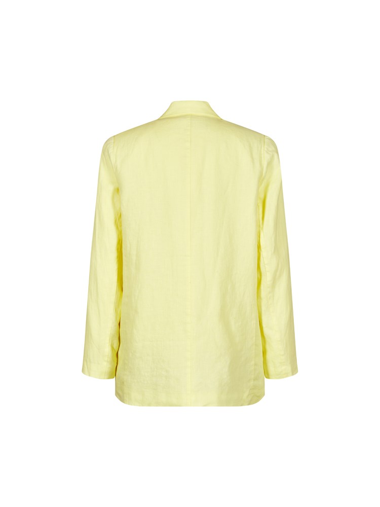 Diondra linblazer 7503371_Q82-DONNA-H23-Back_2451_Diondra linblazer Q82_Diondra linblazer Q82 7503371.jpg_Back||Back