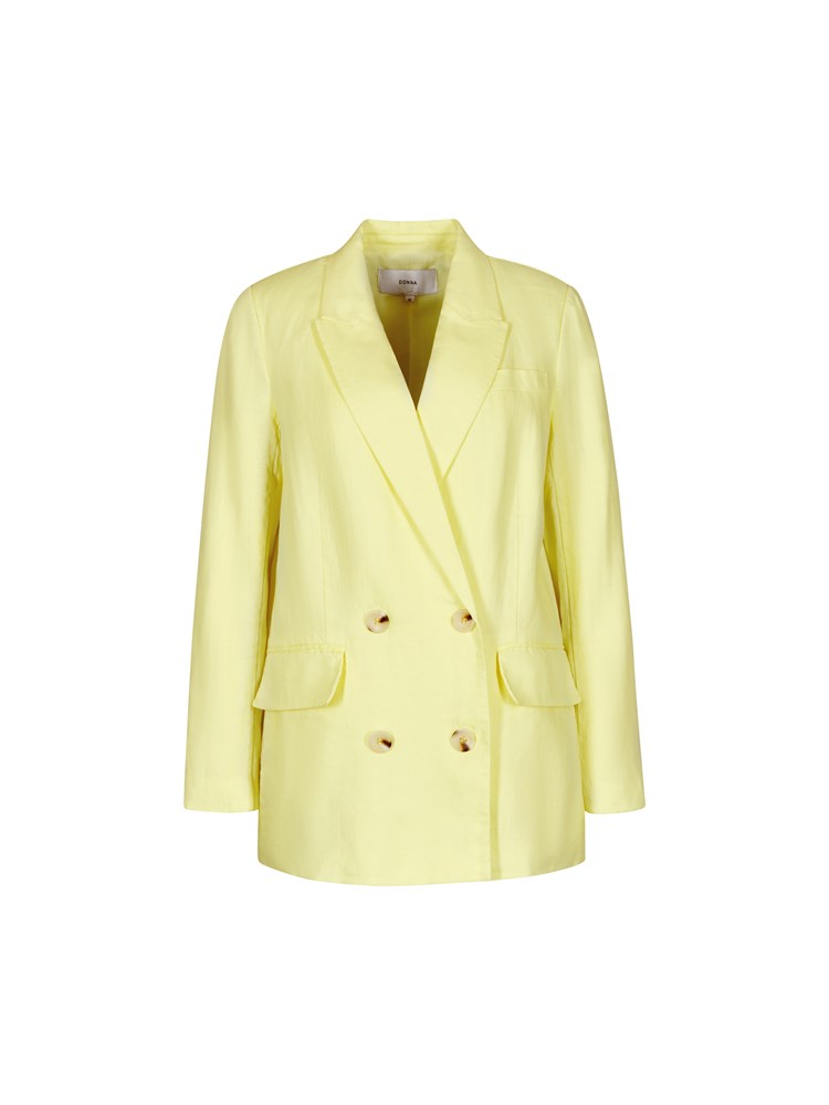 Diondra linblazer 7503371_Q82-DONNA-H23-Front_6250_Diondra linblazer Q82_Diondra linblazer Q82 7503371.jpg_Front||Front
