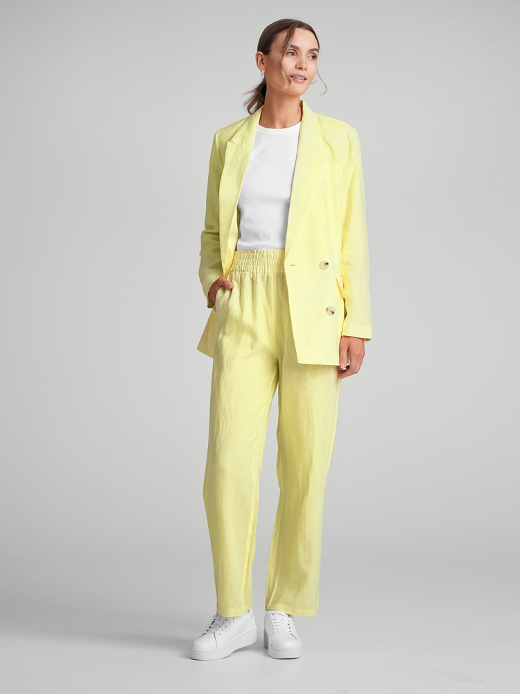 Diondra linblazer 7503371_Q82-DONNA-H23-Modell-Front_chn=match_3711_Diondra linblazer Q82_Diondra linblazer Q82 7503371.jpg_Front||Front