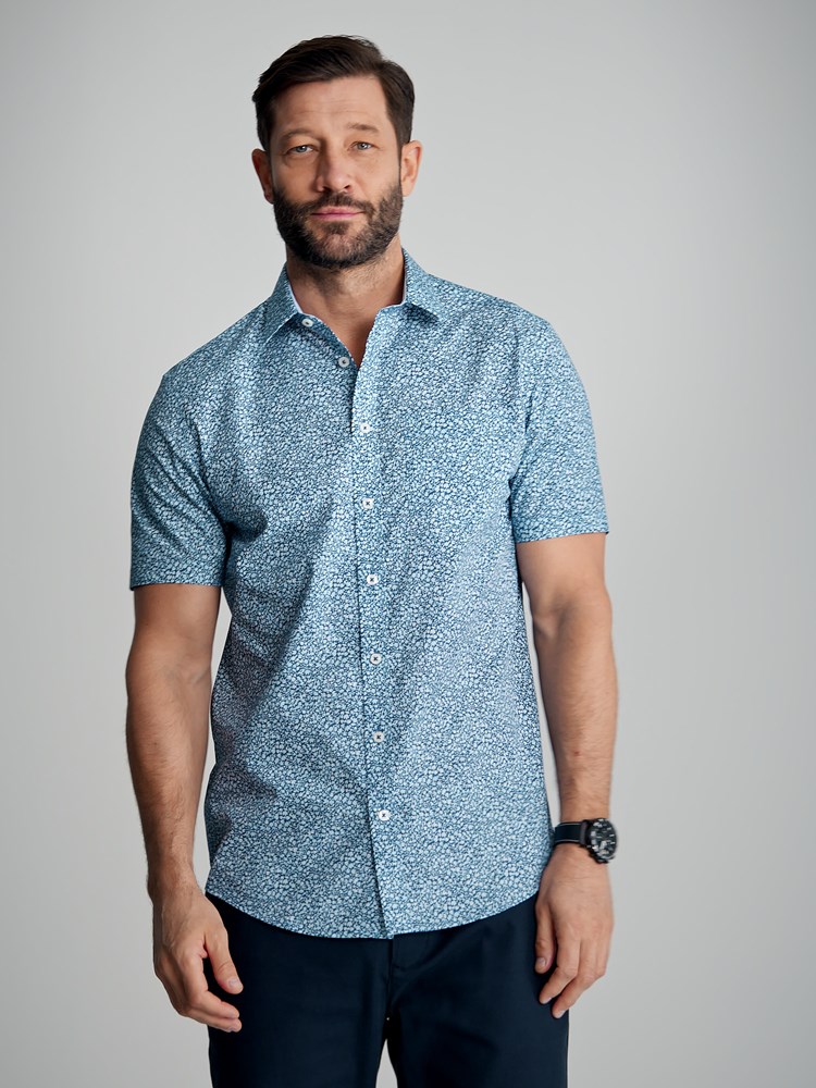 Beck skjorte 7503375_EMU-ALVO-S23-Modell-Front_chn=match_6910.jpg_Front||Front