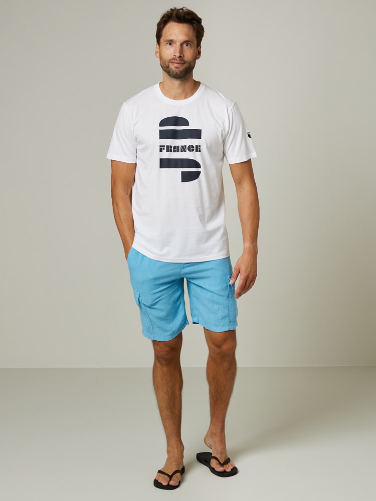 Lex linshorts 7503382_O68-JEANPAUL-H23-Front_3925_E9X_Lex linshorts E9X.jpg_