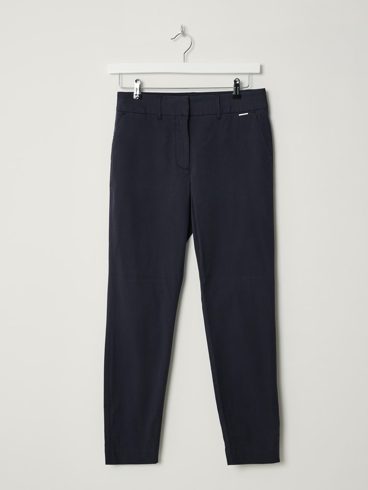 Caroline chino 7503411_EM6-JEANPAUL-S23-Front_5834_Caroline chino EM6_Caroline chino EM6 7507995.jpg_