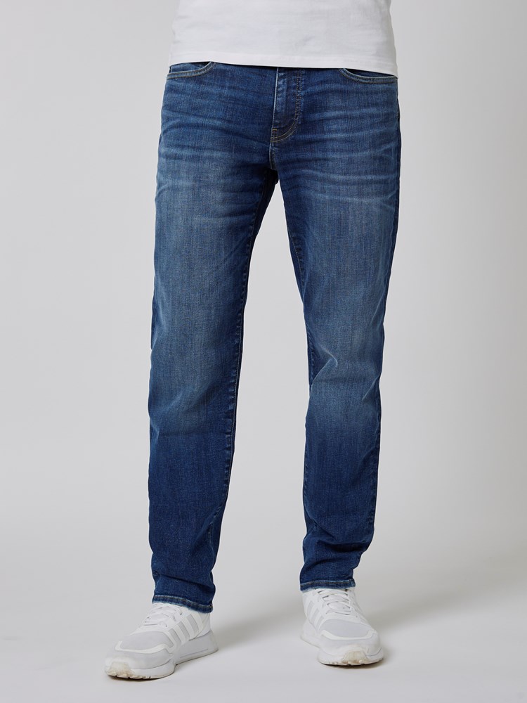 Regular Ralph hyper str. 7503413_DAD-HENRYCHOICE-S23-Modell-Front_chn=boys_1015_Regular Ralph hyper str. DAD.jpg_Front||Front
