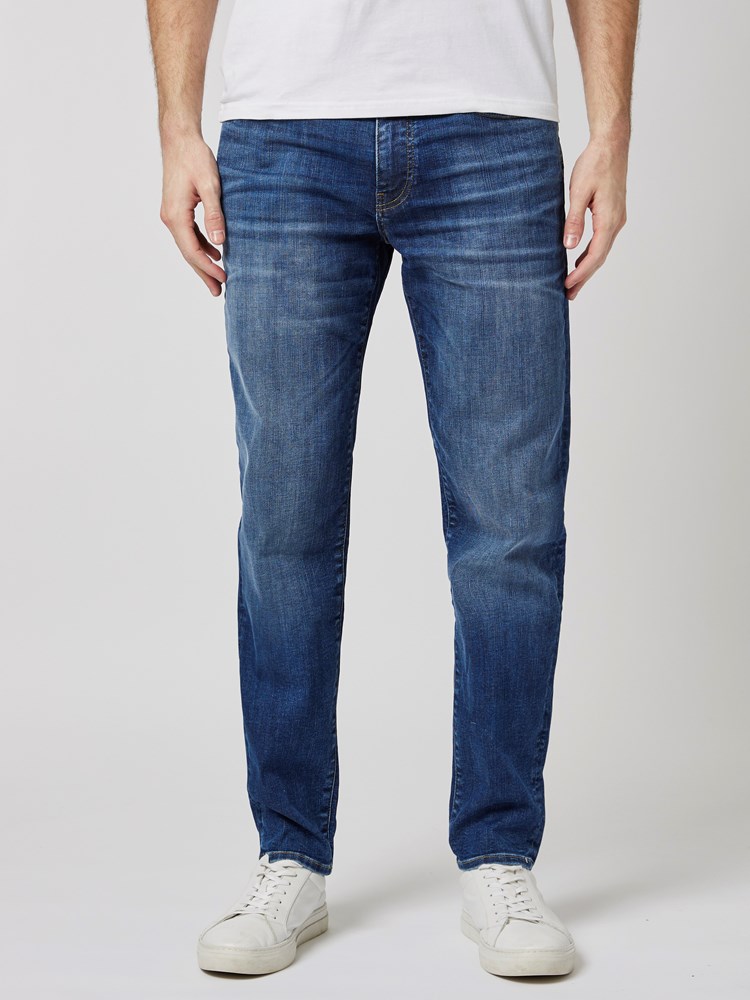 Regular Ralph hyper str. 7503413_DAD-HENRYCHOICE-S23-Modell-Front_chn=boys_2388_Regular Ralph hyper str. DAD.jpg_Front||Front
