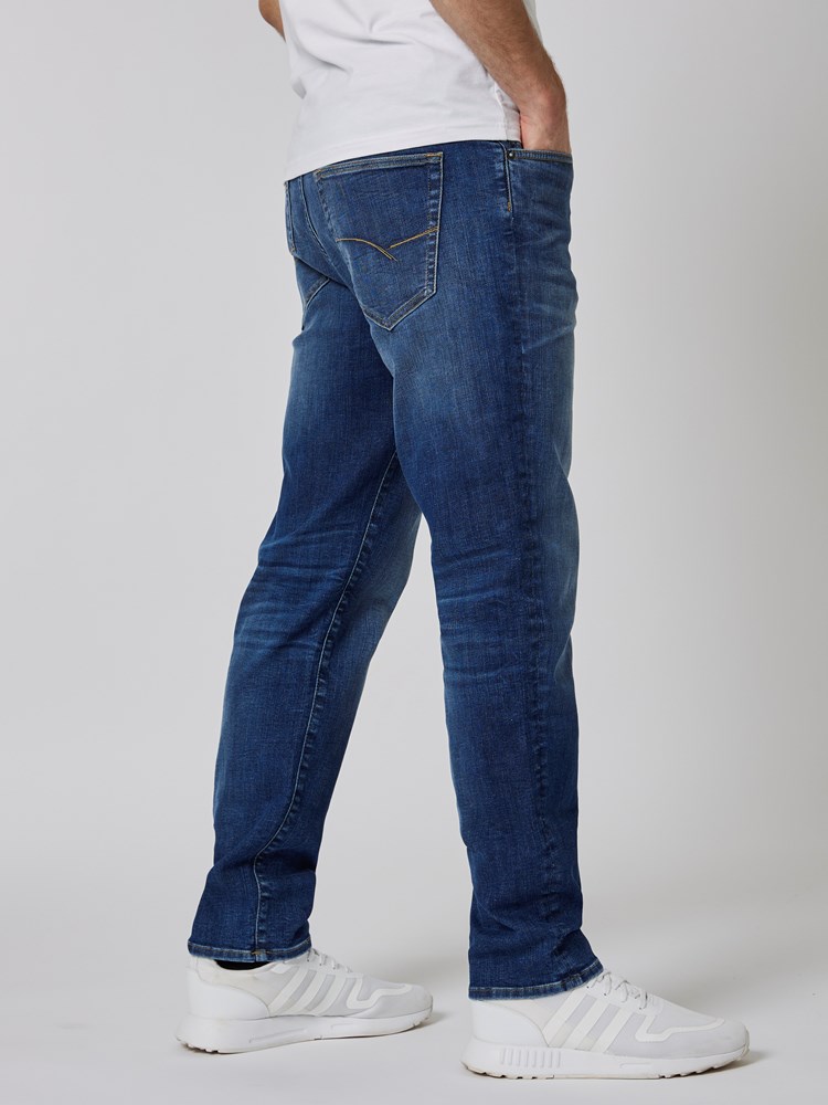 Regular Ralph hyper str. 7503413_DAD-HENRYCHOICE-S23-Modell-Front_chn=boys_3657_Regular Ralph hyper str. DAD.jpg_Front||Front