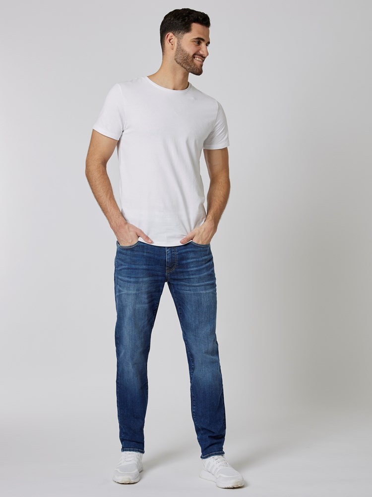 Regular Ralph hyper str. 7503413_DAD-HENRYCHOICE-S23-Modell-Front_chn=boys_4100_Regular Ralph hyper str. DAD.jpg_Front||Front