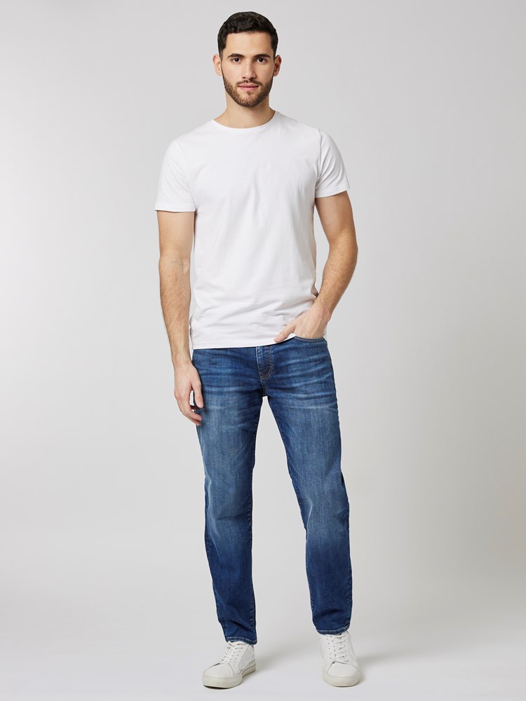 Regular Ralph hyper str. 7503413_DAD-HENRYCHOICE-S23-Modell-Front_chn=boys_4800_Regular Ralph hyper str. DAD.jpg_Front||Front