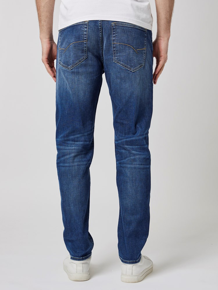 Regular Ralph hyper str. 7503413_DAD-HENRYCHOICE-S23-Modell-Front_chn=boys_5768_Regular Ralph hyper str. DAD.jpg_Front||Front