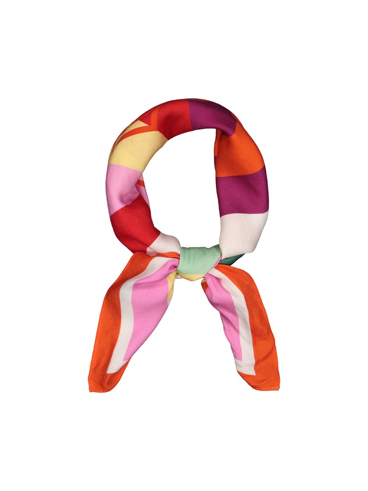 Multi skjerf 7503430_O79-DONNA-S23-front_Multi skjerf O79_Multi skjerf O79 7503430.jpg_