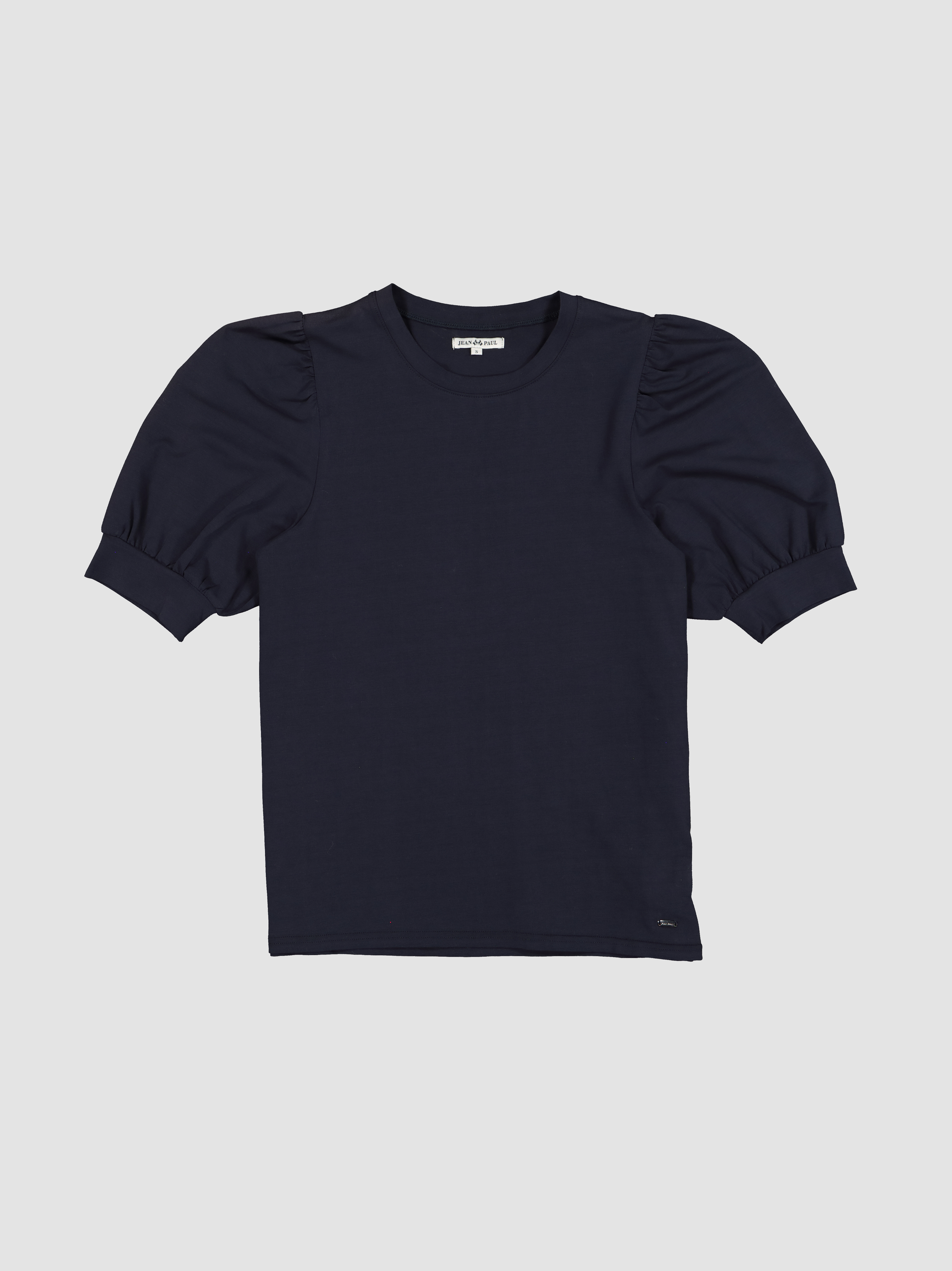 Belinda topp 7503458_EM6-JEANPAUL-S23-Front_7135_Belinda topp 7503458_Belinda topp EM6 7503458.jpg_Front||Front