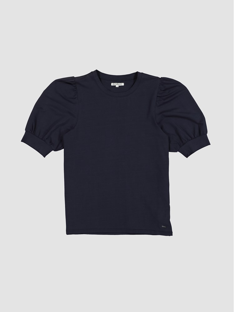 Belinda topp 7503458_EM6-JEANPAUL-S23-Front_7135_Belinda topp 7503458_Belinda topp EM6 7503458.jpg_Front||Front