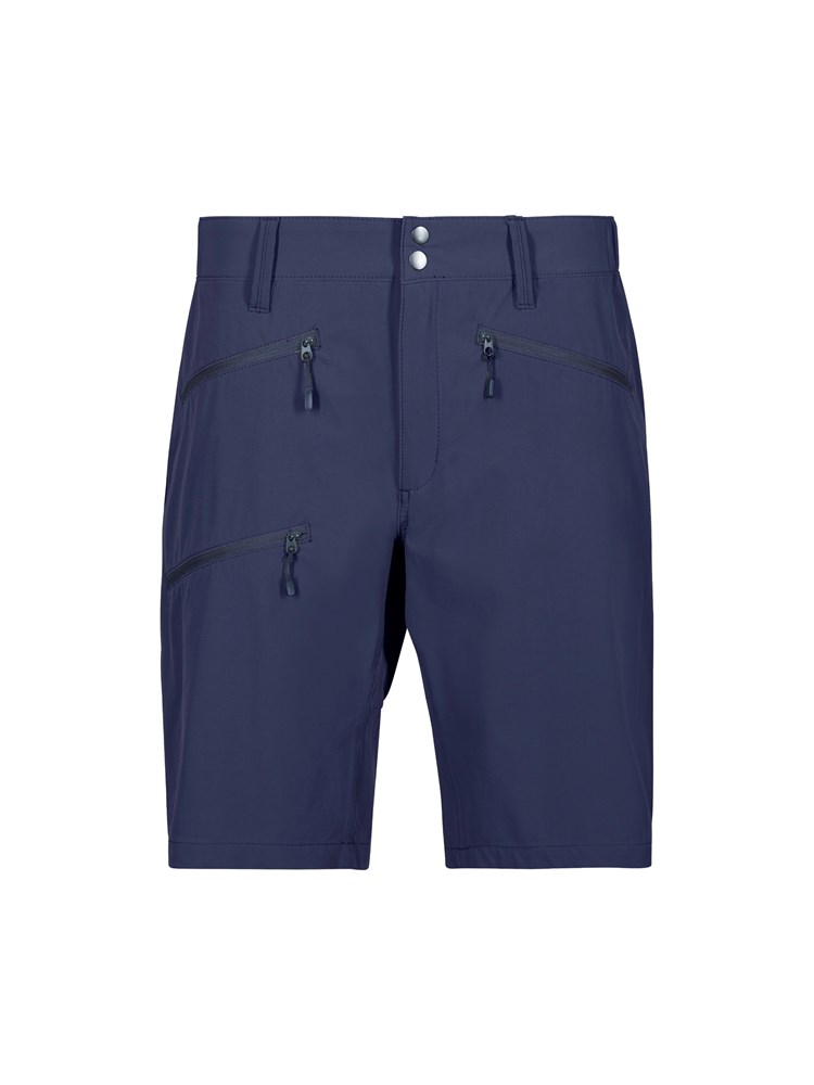 Zealand shorts 7503460_EMU-REDFORD-H23-Front_Zealand shorts.jpg_Front||Front