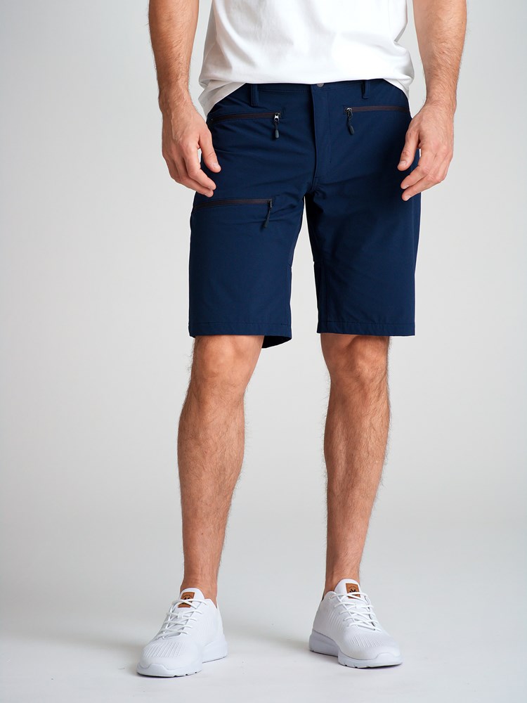 Zealand shorts 7503460_EMU-REDFORD-H23-Modell-Front_chn=match_6047.jpg_Front||Front