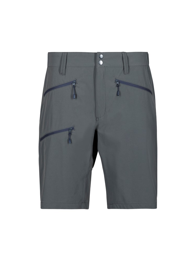 Zealand shorts 7503460_GMR-REDFORD-H23-Front_9982_Zealand shorts.jpg_Front||Front
