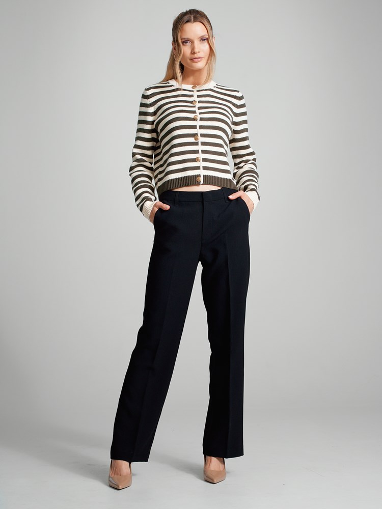Tanja cardigan 7503484_GOZ-MARIEPHILIPPE-A23-Modell-Front_chn=match_6454_Tanja cardigan GOZ 7503484.jpg_Front||Front