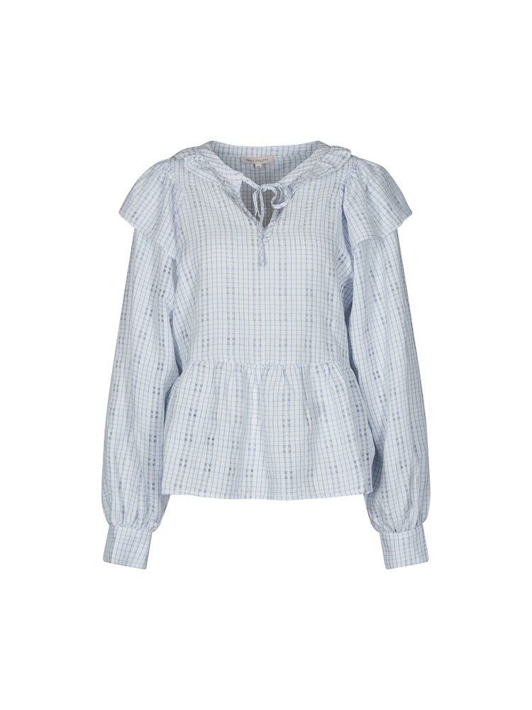 Essie bluse 7503493_O68-MARIEPHILIPPE-S23-Front_6407_Essie bluse O68_Essie bluse O68 7503493.jpg_Front||Front