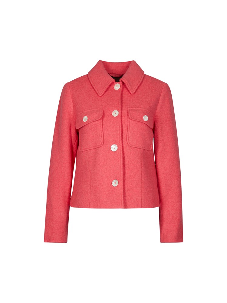 May jakke 7503496_MQC-MARIEPHILIPPE-S23-Front_6636_May jakke.jpg_Front||Front
