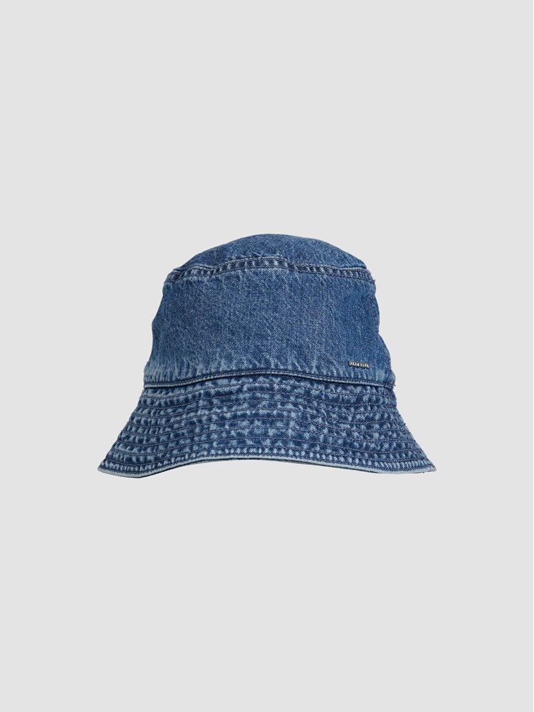 Love bøttehatt 7503502_DAB-JEANPAUL-S23-Front_351_Love bøttehatt 7503502_Love bøttehatt DAB 7503502.jpg_Front||Front
