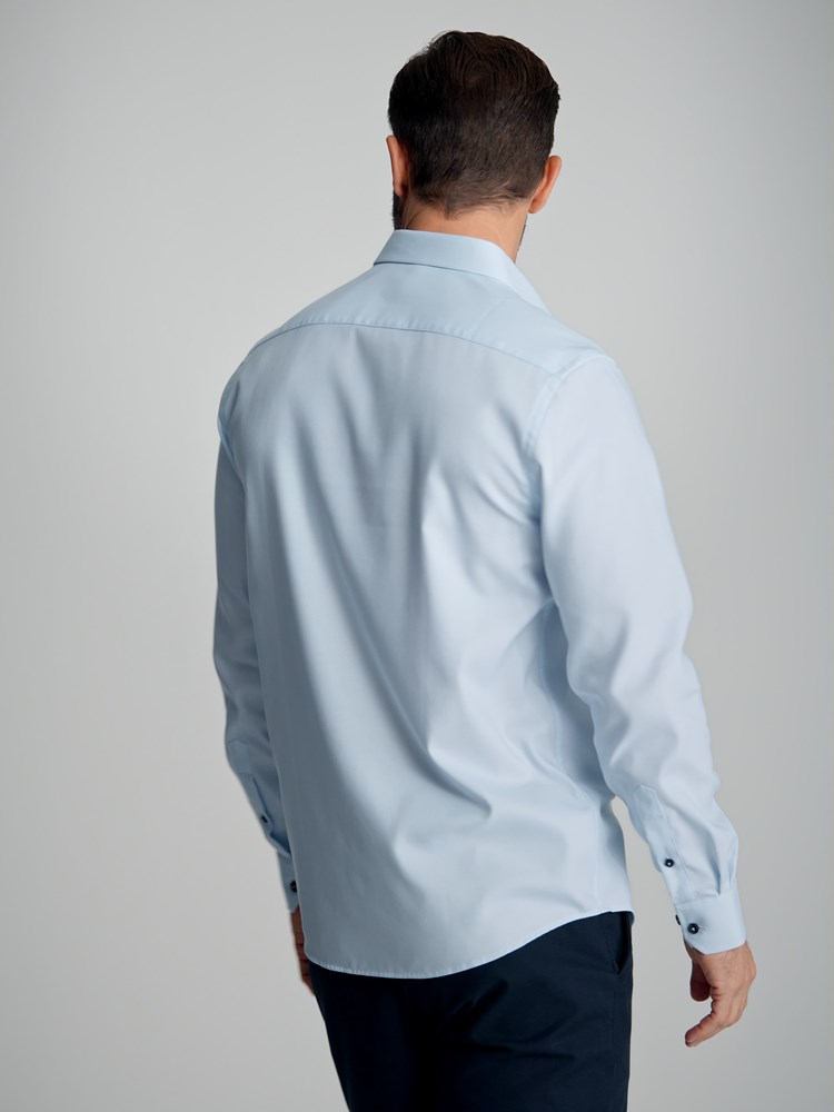 Drøbak skjorte 7503503_EMB-ALVO-S23-Modell-Back_chn=match_3478.jpg_Back||Back