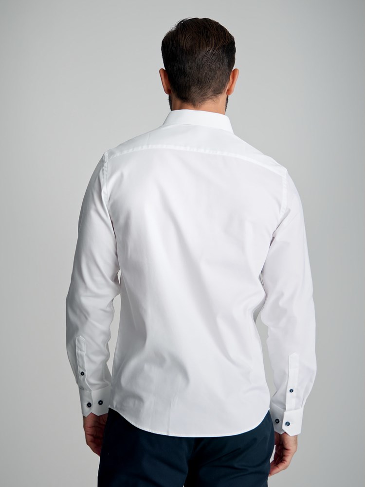 Drøbak skjorte 7503503_OAA-ALVO-S23-Modell-Back_chn=match_6896_Drøbak skjorte OAA_Drøbak skjorte OAA 7503503.jpg_Back||Back
