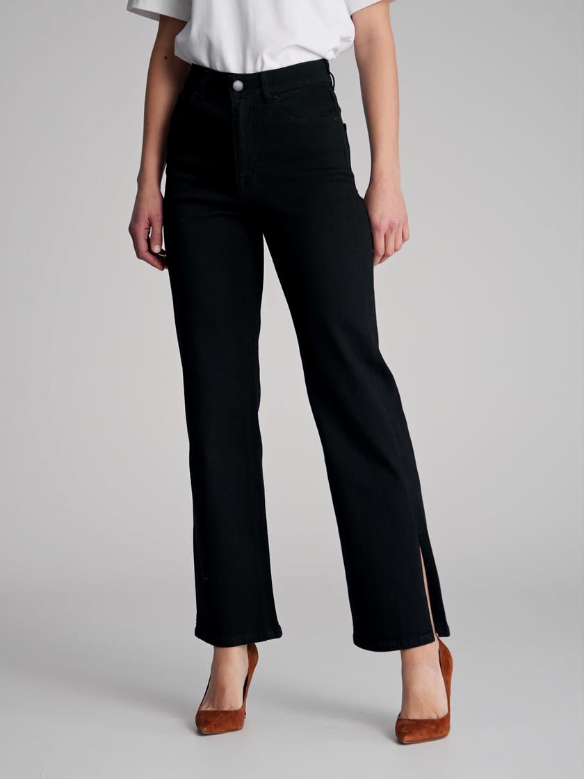 Aura jeans I6X