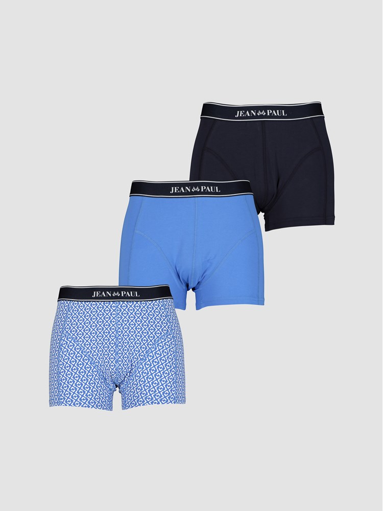 Luis 3 pk boxer 7503519_EOV_Jean Paul_Luis 3pk boxer_S23_Luis 3 pk boxer EOV.jpg_