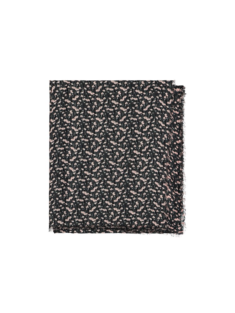 Mia skjerf 7503524_CAB-VAVITE-S23-Front_3379_Mia skjerf_Mia skjerf CAB_Mia skjerf CAB 7503524.jpg_Front||Front