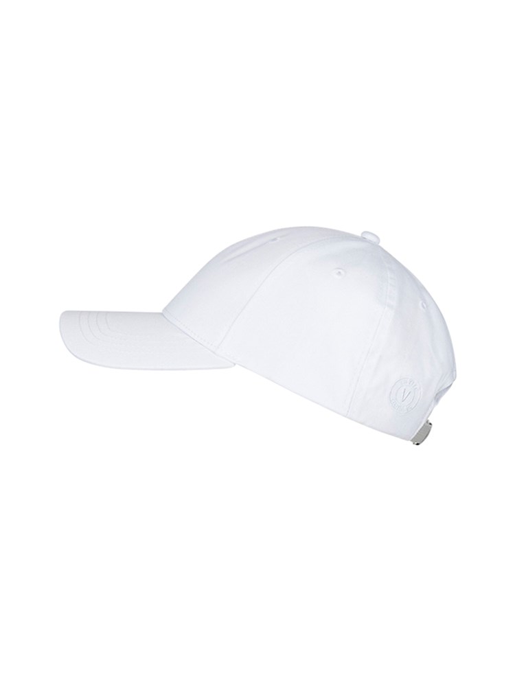 Karen bomullscaps 7503528_O68-VAVITE-S23-Front_6121_Karen bomullscaps O68_Karen bomullscaps O68 7503528.jpg_Front||Front