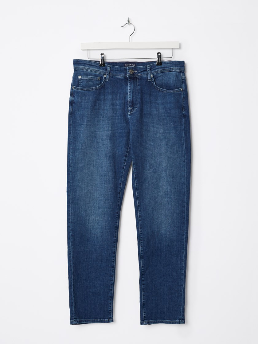 7503533 DAD 7503533_DAD-JEANPAUL-S23-Front_4559.jpg_