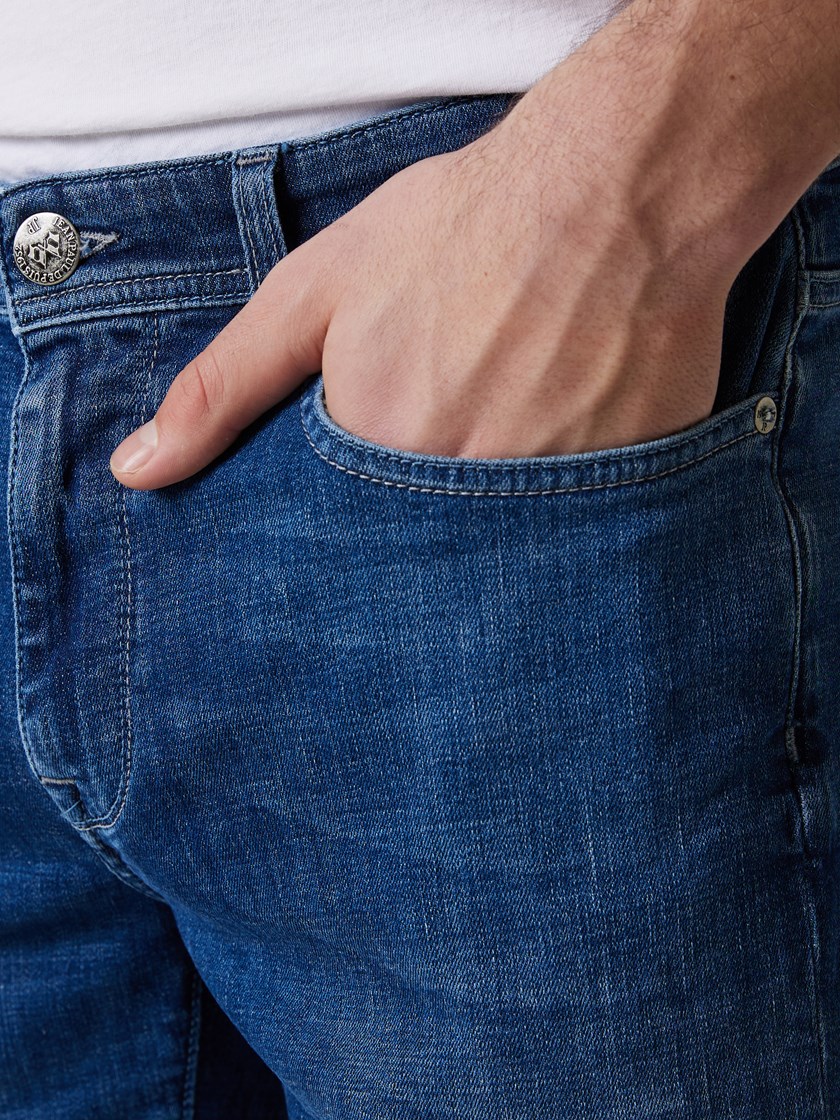 7503533 DAD 7503533_DAD-JEANPAUL-S23-Modell-Front_1202.jpg_