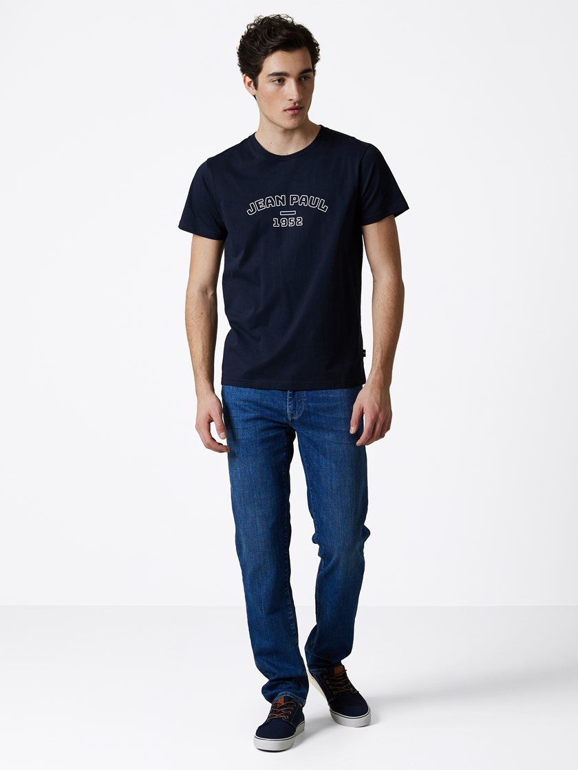 7503533 DAD 7503533_DAD-JEANPAUL-S23-Modell-Front_8298.jpg_