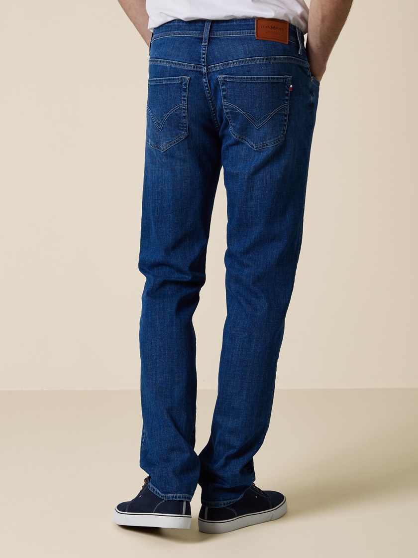 7503533 DAD 7503533_DAD-JEANPAUL-S23-Modell-Front_8532.jpg_