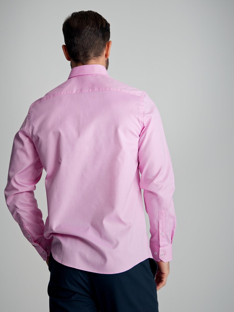 Larsen skjorte 7503539_R28-ALVO-S23-Modell-Back_chn=match_655.jpg_Back||Back