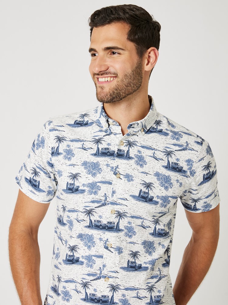 Poplar printed shirt 7503549_ENC-HENRYCHOICE-H23-Modell-Front_chn=boys_2012_Poplar printed shirt ENC.jpg_Front||Front