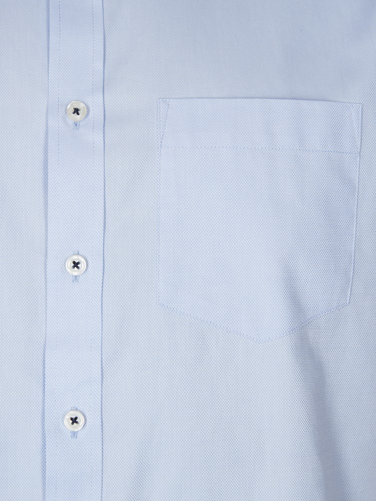 Eika skjorte 7503601_EMB-ALVO-S23-Front_5421_Eika skjorte.jpg_Front||Front