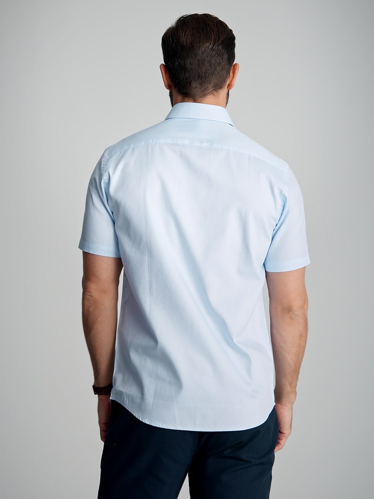 Eika skjorte 7503601_EMB-ALVO-S23-Modell-Back_chn=match_4487.jpg_Back||Back