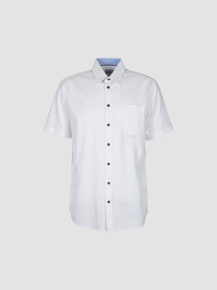 Eika skjorte 7503601_OAA-ALVO-S23-Front_2828_Eika skjorte.jpg_Front||Front
