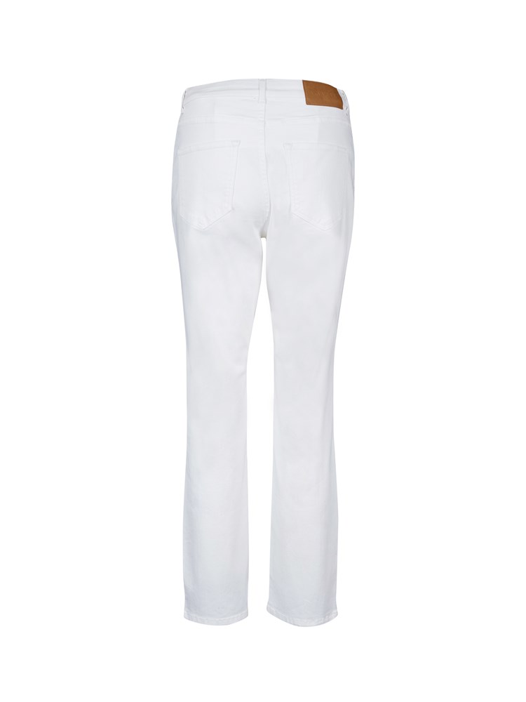 Helena mom comfort jeans 7503602_O68-VA VITE-S23-BACK_Helena mom comfort jeans O68.jpg_Back||Back