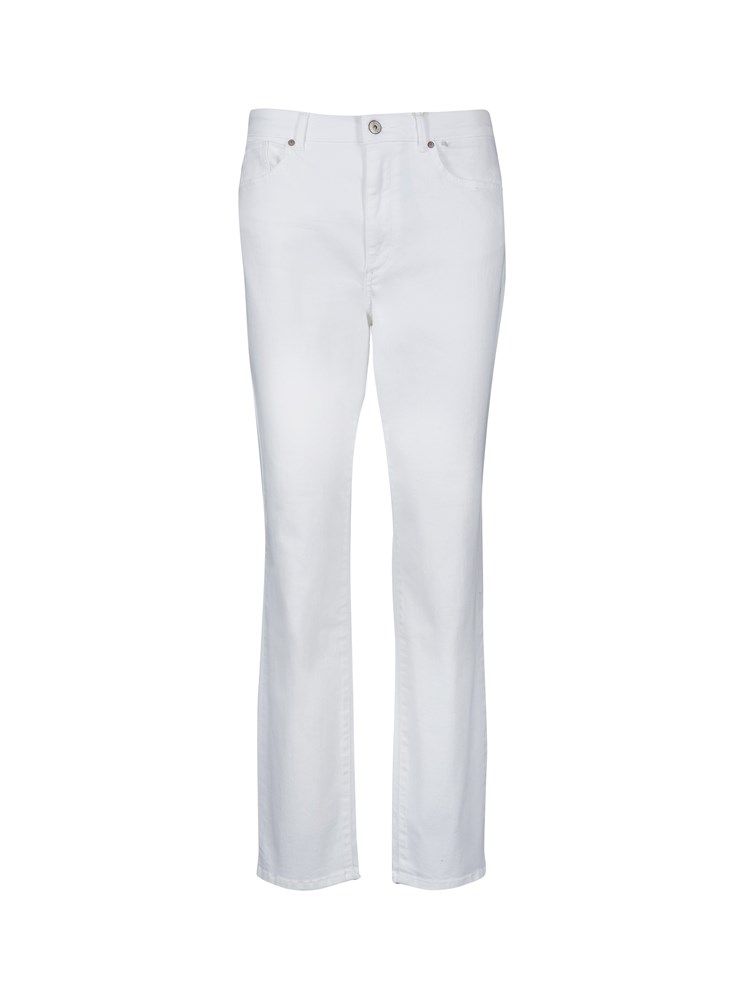 Helena mom comfort jeans 7503602_O68-VA VITE-S23-FRONT_Helena mom comfort jeans_Helena mom comfort jeans O68.jpg_Front||Front