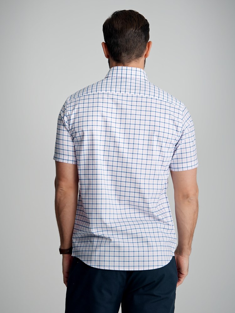 Lysholm skjorte 7503610_OAA-ALVO-S23-Modell-Back_chn=match_1082.jpg_Back||Back