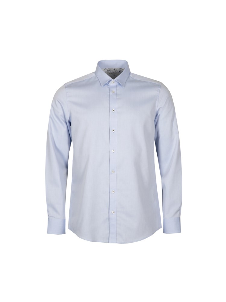 Rimini skjorte 7503614_E8Q-MARIOCONTI-S23-Front_6036.jpg_Front||Front